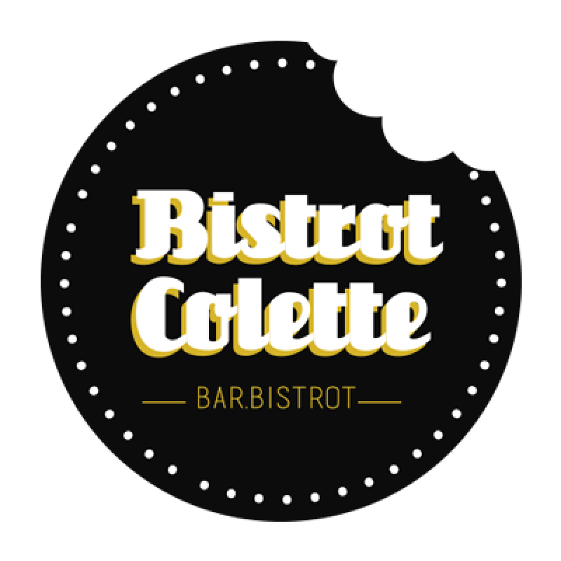 Bistrot Colette