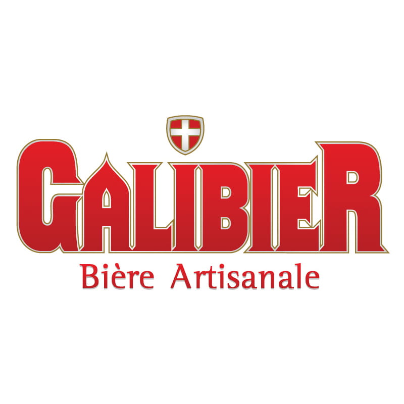 Brasserie Galibier