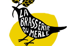 La Brasserie du Merle