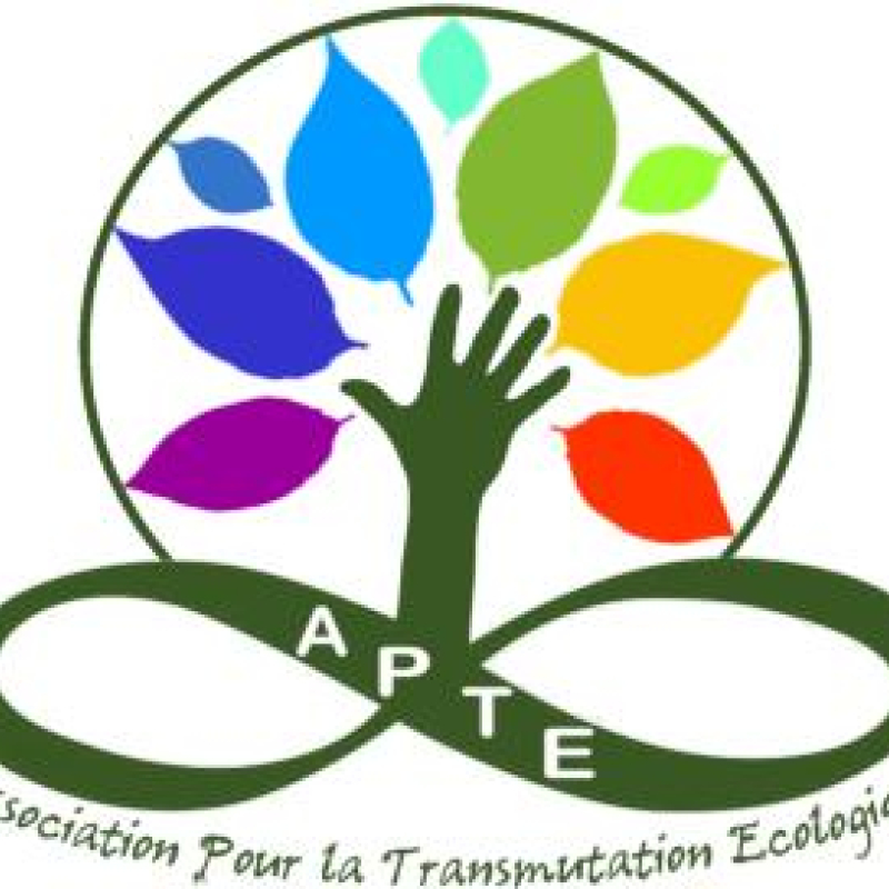 Association pour la transmutation écologique