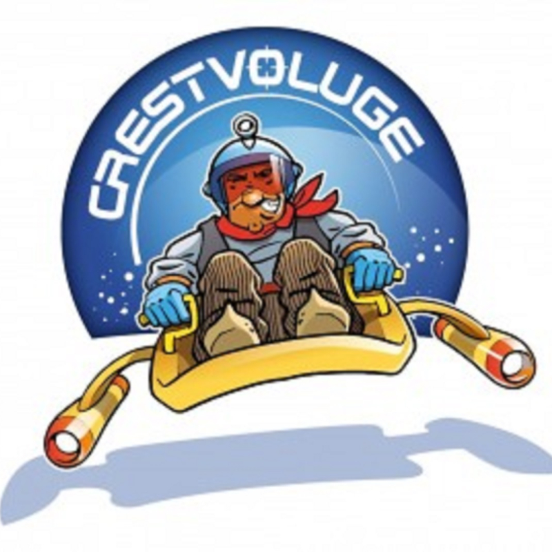 Crestvoluge