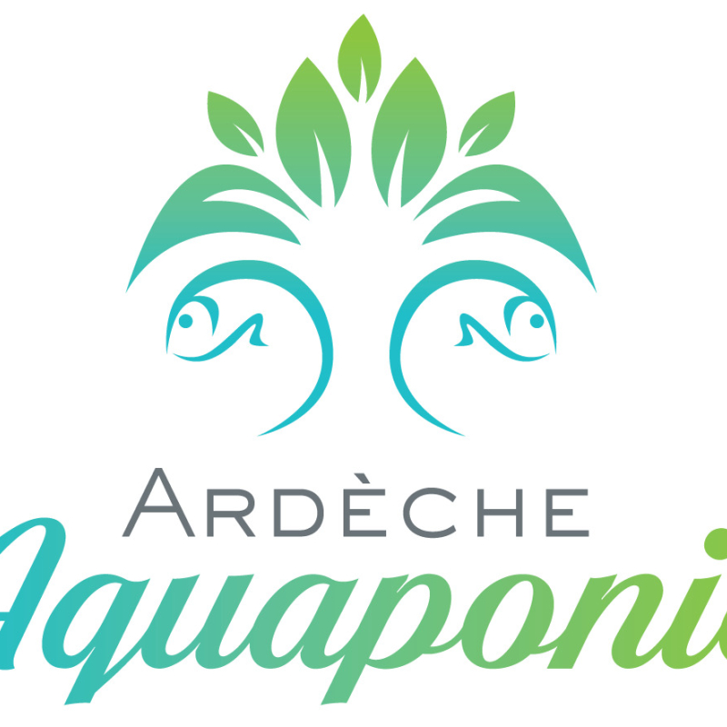 Ardèche Aquaponie
