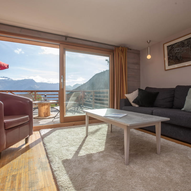 Alpe d'Huez
