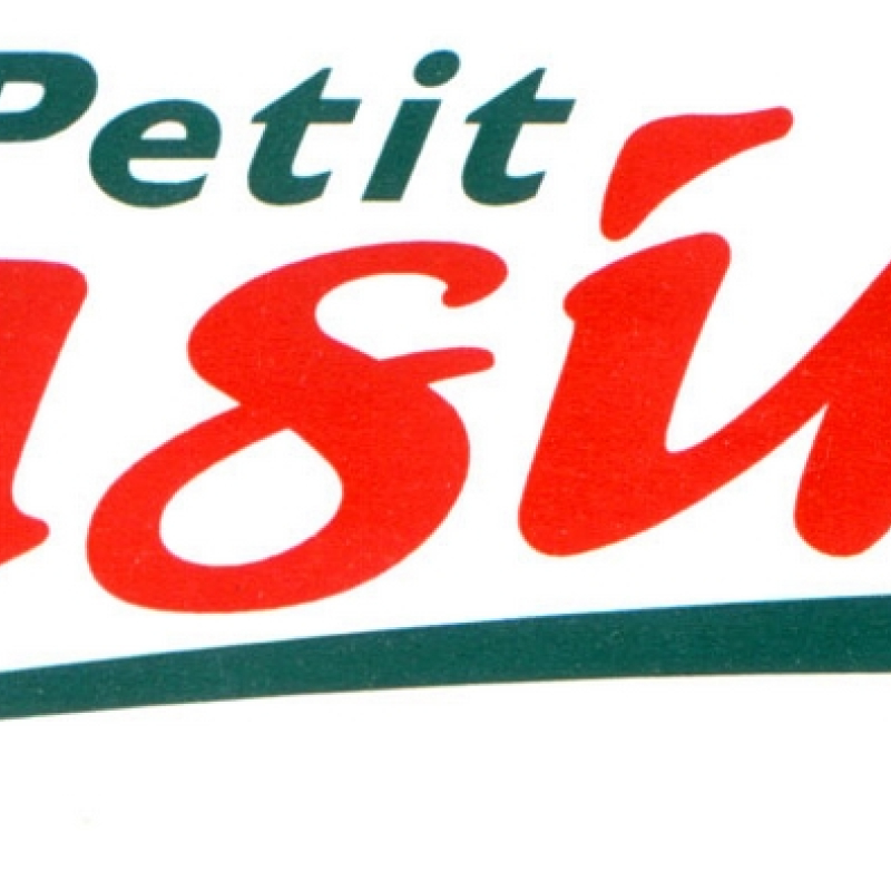 logo Petit Casino