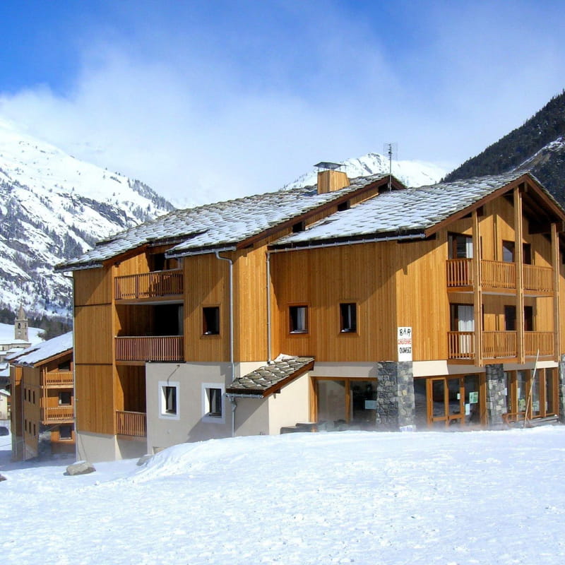 balcon-de-la-vanoise-valcenis-termignon-hiver1