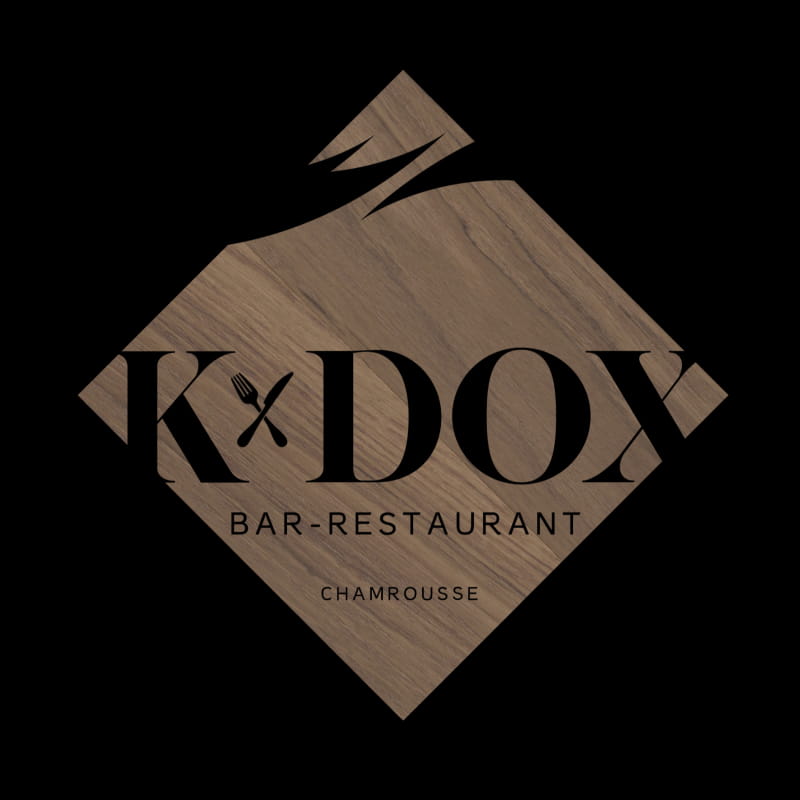 K-Dox-logo