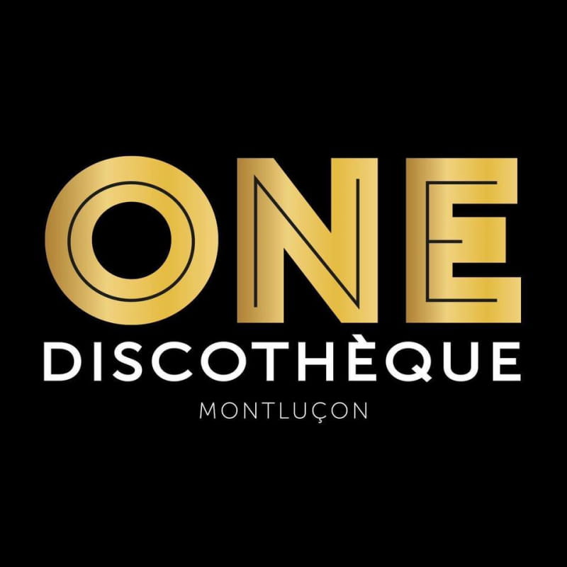 One Discothèque