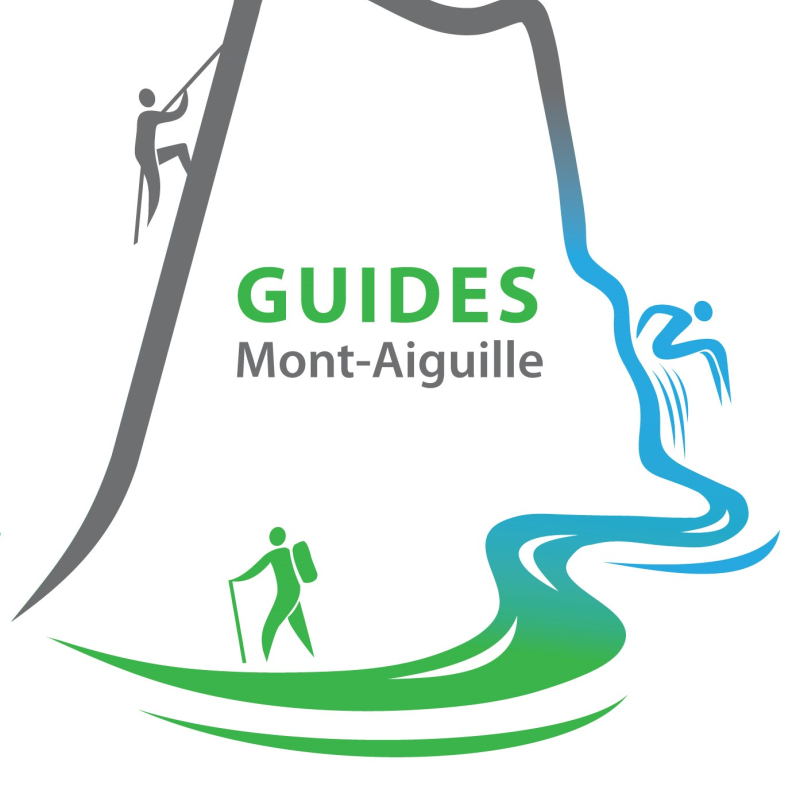 Guides du Mont-Aiguille
