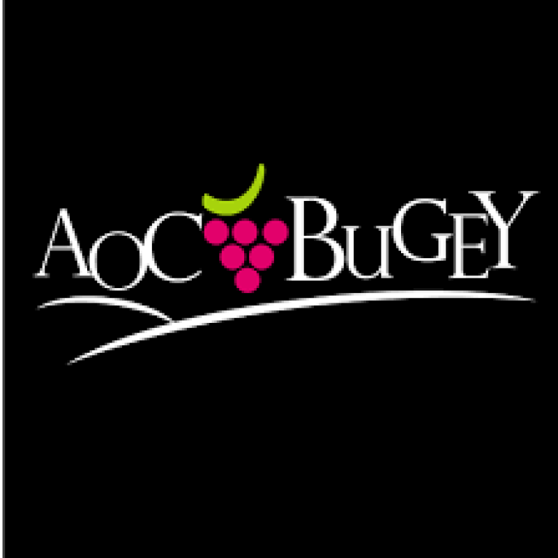 AOC vin du Bugey