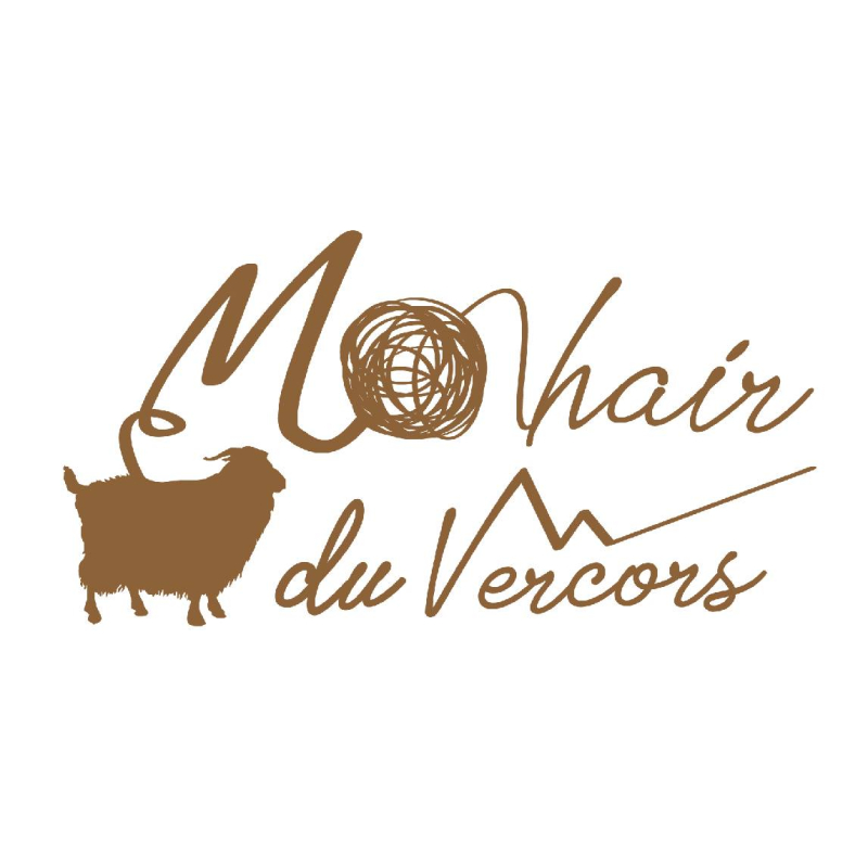 Mohair du Vercors