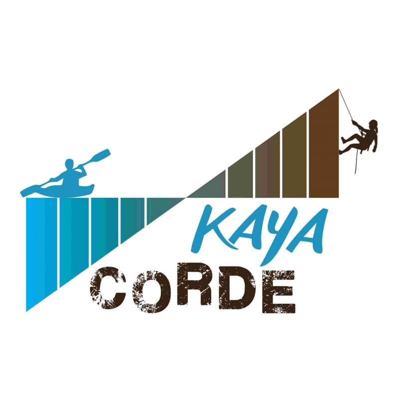 Kayacorde Ardèche