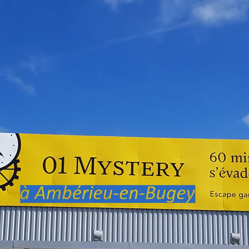01mystery