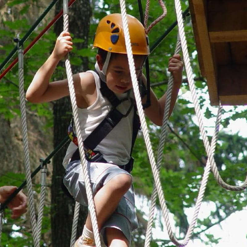 Tactiq Aventures