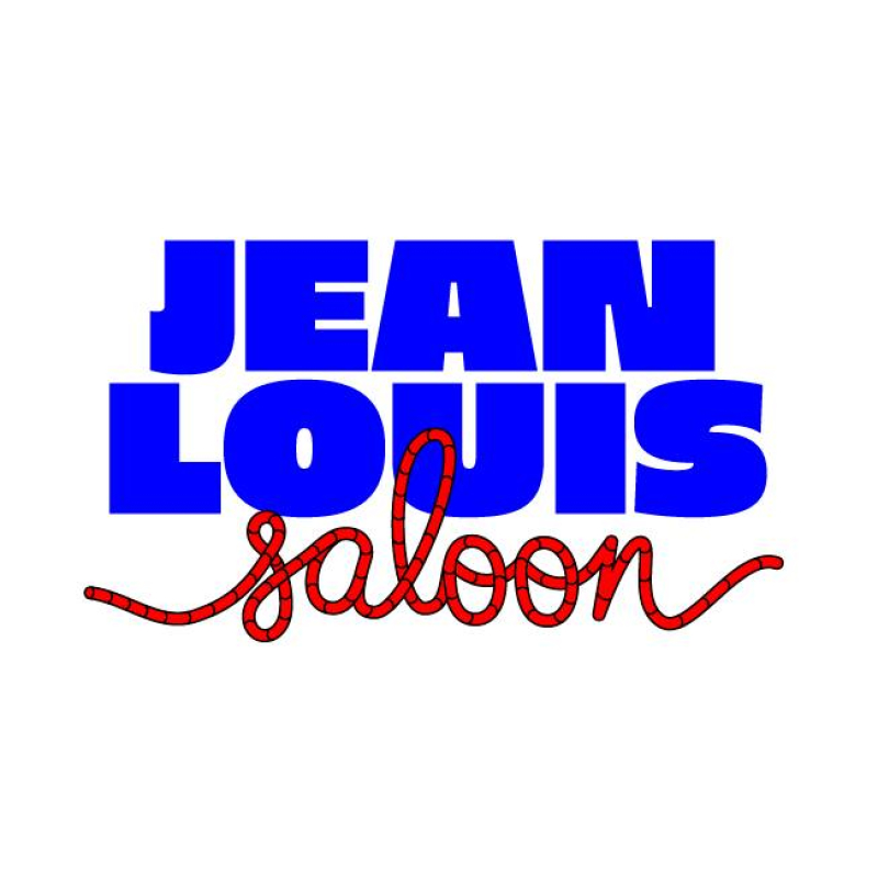 Restaurant le Saloon de Jean Louis