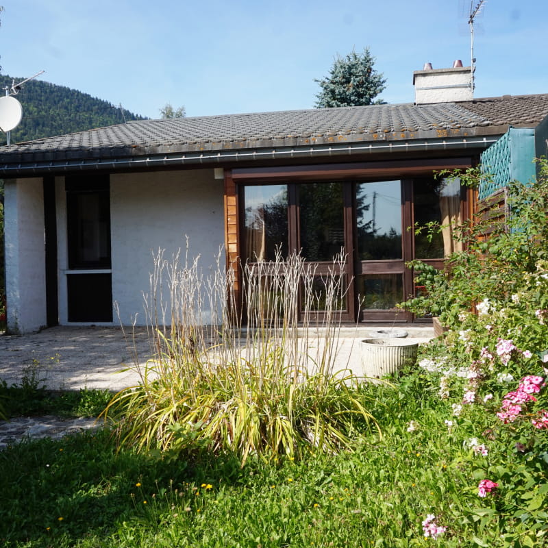 Plein Sud n° 14