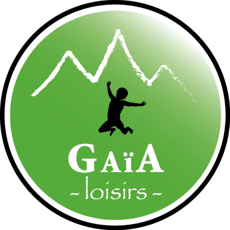 Gaia Loisirs