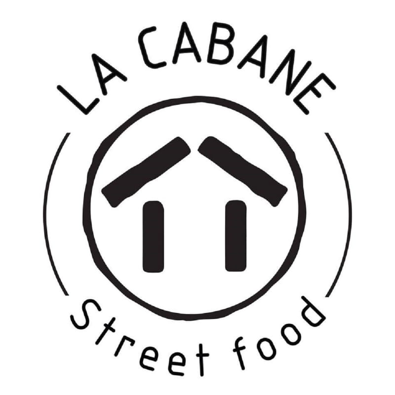 Restaurant la Cabane
