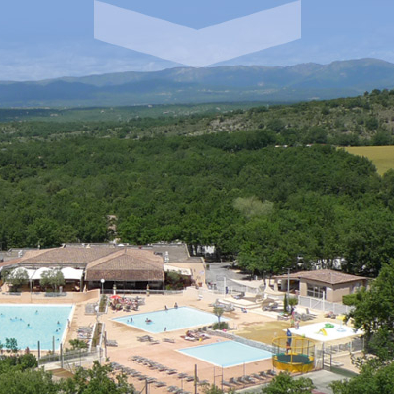 Vue domaine